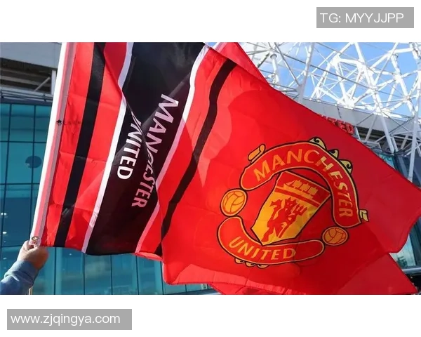 中超联赛曼联大胜利物浦五球狂潮引发全场热议与赛后深度解析