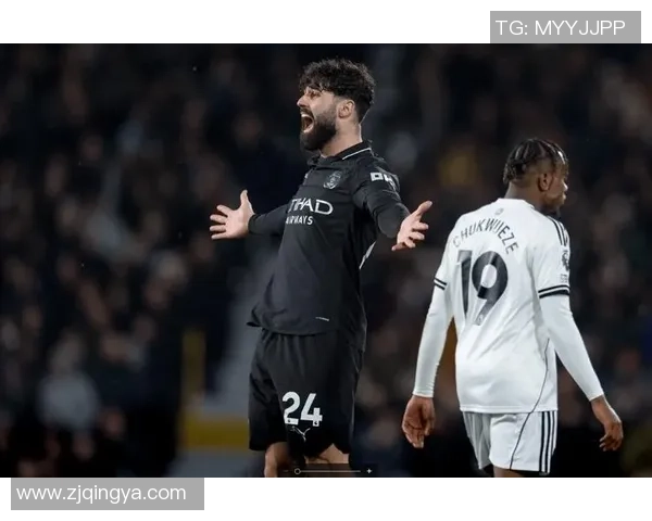 世界杯惊天冷门拜仁逆袭曼城上演帽子戏法引爆全场激情