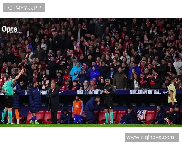 巴萨逆转那不勒斯6-2红牌争议引发全场热议赛后点评