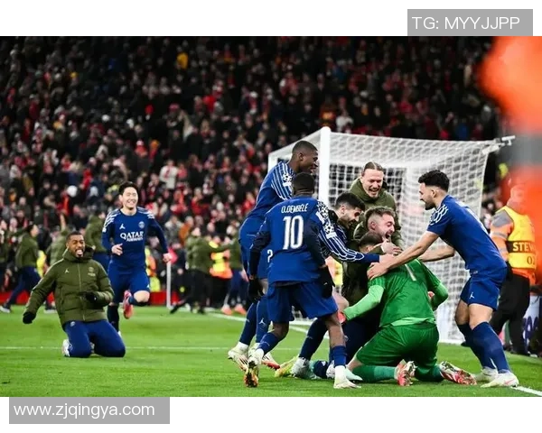 欧冠经典对决曼联逆转国米上演惊天大逆转引发全场沸腾