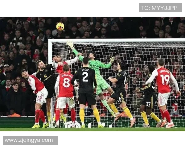 曼联逆袭曼城3-2精彩战役回顾与战术分析引发全场热议