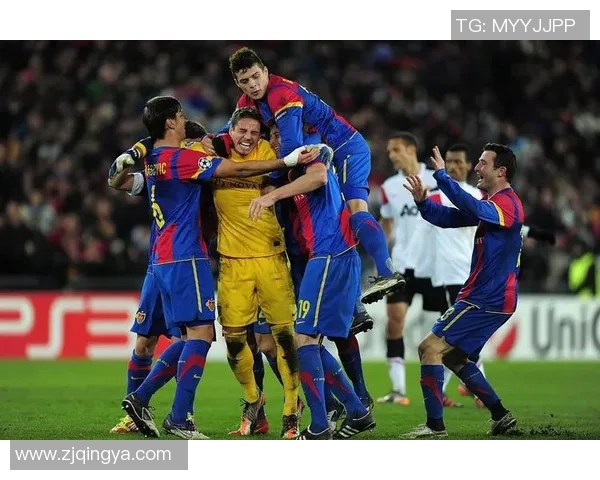 意甲激战曼联大胜热刺四球狂潮点球大战瞬间点燃全场激情