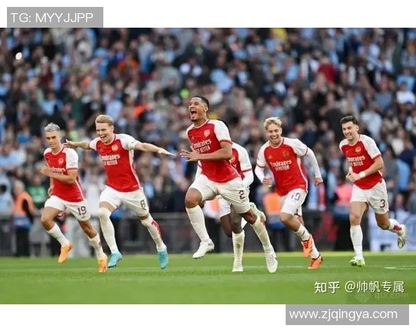 英超经典对决曼联险胜阿森纳点球大战成决胜关键时刻 英超经典对决曼联险胜阿森纳点球大战成决胜关键时刻