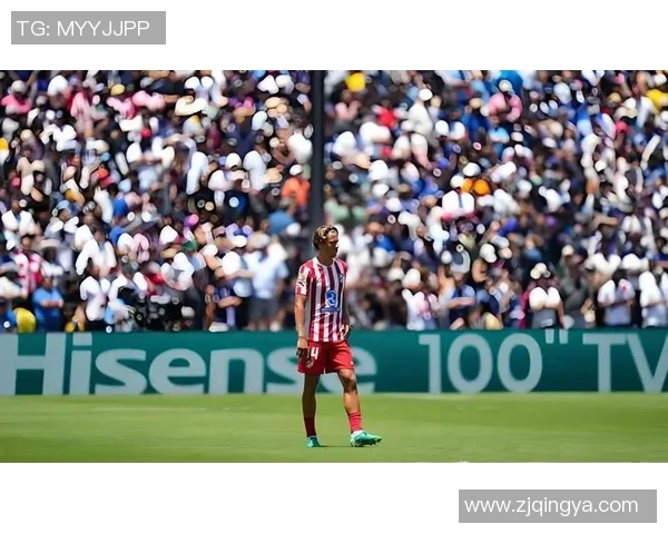 欧联杯激战里昂与马竞互交白卷全场气氛紧张引发球迷热议