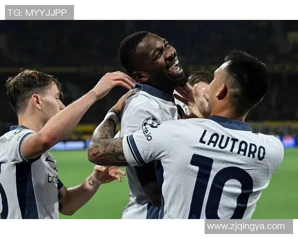 英超大战曼联大胜国米帽子戏法点燃全场激情瞬间回顾 英超大战曼联大胜国米帽子戏法点燃全场激情瞬间回顾