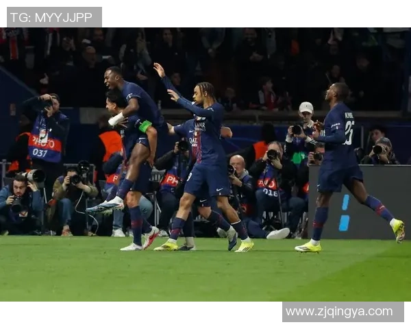 马竞友谊赛大胜巴黎圣日耳曼补时进球点燃全场激情数据分析揭秘 马竞友谊赛大胜巴黎圣日耳曼补时进球点燃全场激情数据分析揭秘