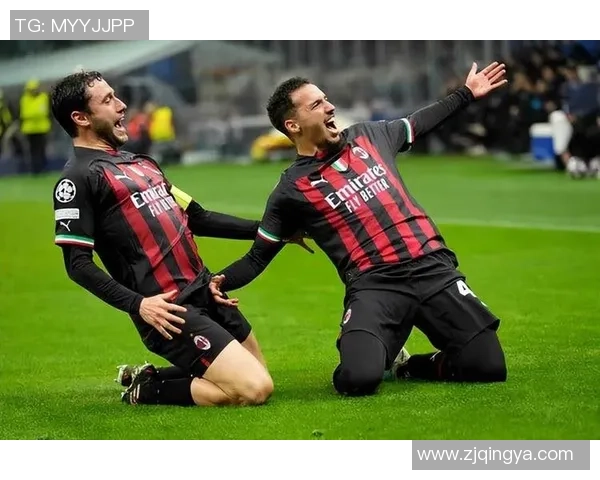 西甲精彩对决拜仁逆转AC米兰点球大战引发全场狂欢 西甲精彩对决拜仁逆转AC米兰点球大战引发全场狂欢