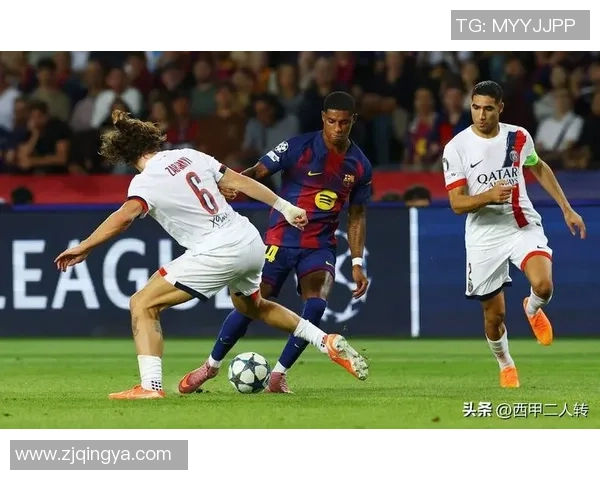 足总杯精彩对决巴萨逆转尤文图斯6-2全场沸腾补时进球引爆激情 足总杯精彩对决巴萨逆转尤文图斯6-2全场沸腾补时进球引爆激情