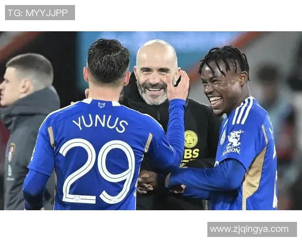 足总杯惊现冷门里昂狂胜莱比锡5-0红牌事件引发全场热议 足总杯惊现冷门里昂狂胜莱比锡5-0红牌事件引发全场热议