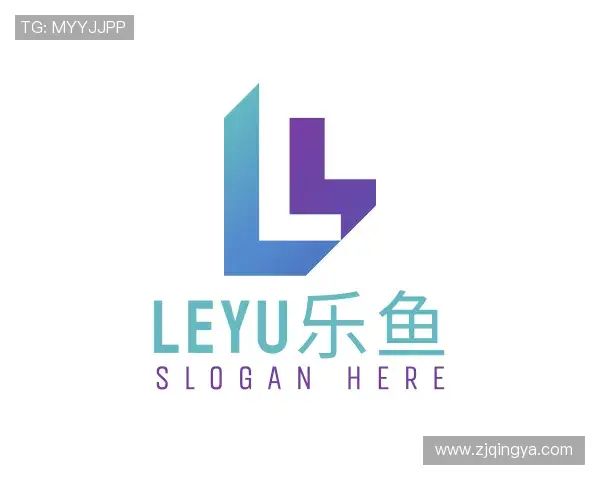 发现leyu乐鱼